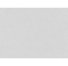 Witte behangtextuur