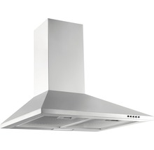 FLEX WELL Hoekkeuken met apparatuur Wito wit mat 280x170 cm-thumb-7 FLEX WELL Hoekkeuken met apparatuur Wito wit mat 280x170 cm-thumb-7