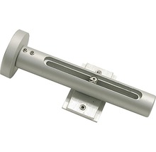 Deurstopper van metaal