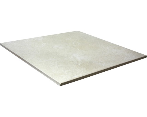 Vierkante tegel voor wand en vloer