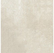 Wand- en vloertegel Taurus zand 31x31 cm