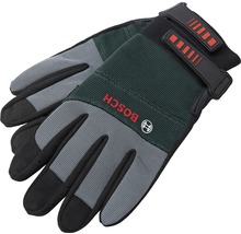 Bosch werkhandschoenen