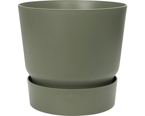 ELHO Pot Greenville groen Ø 47 H 43,3 cm