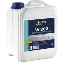 Bostik W 202 horizontale blokkering vloeibaar 5 liter-thumb-0