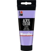 Tube acrylverf