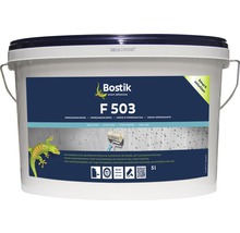 Bostik F 503 impregneercrème 5 liter