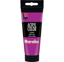 Tube acrylverf