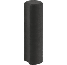 Betonnen paal