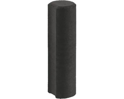 Betonnen paal