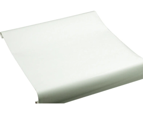 Rol zelfklevende meubelfolie