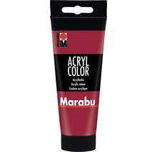 Tube acrylverf