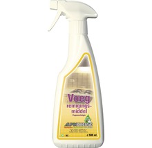 Voegenreiniger 0,5 ltr