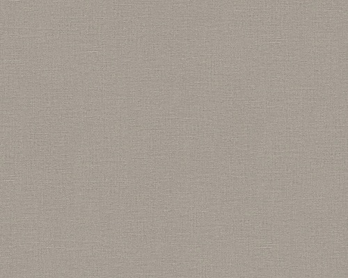 Textielbehang met fijne structuur