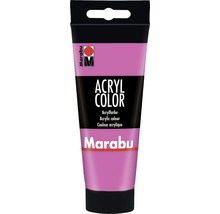 Tube acrylverf