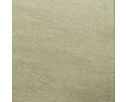 EXCLUTON Keramische terrastegel Kera Twice moonstone grey 60x60x5 cm