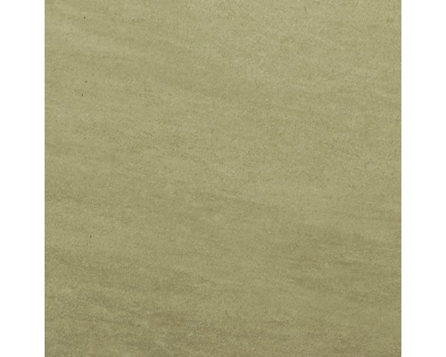 EXCLUTON Keramische terrastegel Kera Twice moonstone piombo 60x60x5 cm