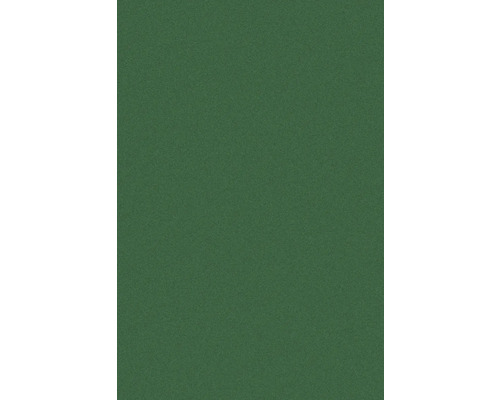D-C-FIX Plakfolie velours groen 45x100 cm Effen groene achtergrond