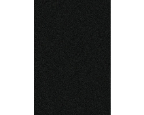 D-C-FIX Plakfolie velours zwart 45x100 cm