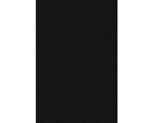 D-C-FIX Plakfolie velours zwart 45x100 cm Abstracte zwarte textuur