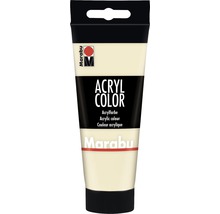 Tube acrylverf