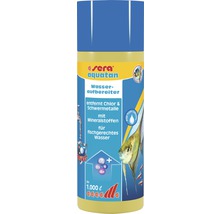 SERA Aquatan waterverzorging 250 ml