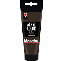 Marabu Acrylverf tube