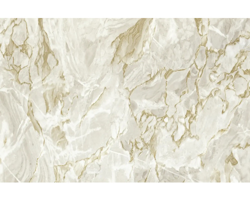 D-C-FIX Plakfolie steenoptiek Cortes marmer beige 90x210 cm Marmerlook