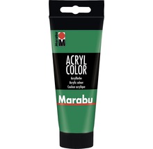 Tube acrylverf