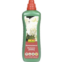 FLORASELF® Hortensia meststof 1 l