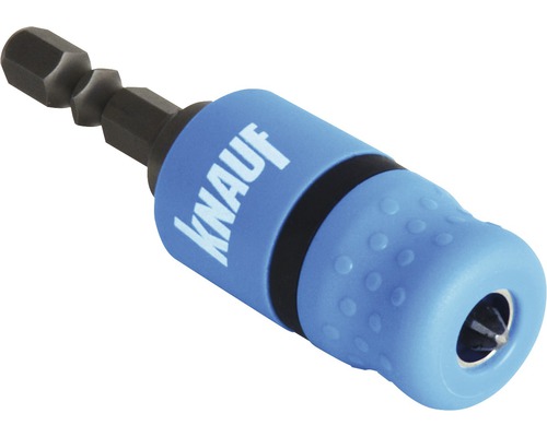 Knauf HK11 schroefopzetstuk Knauf HK11 schroefopzetstuk