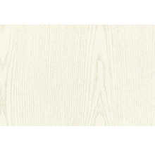 D-C-FIX Plakfolie houtoptiek parelmoer wit 45x200 cm