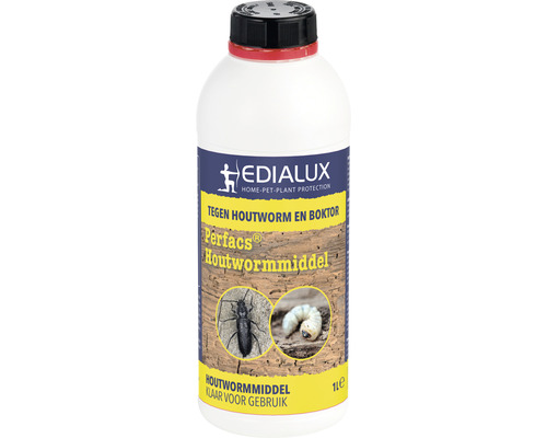 Perfax instant reboucheur 300g