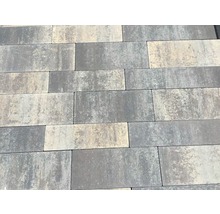 EXCLUTON Banenverband oprit icey blue 37,5x16x8, 37,5x11x8, 5x16x8 en 50x11x8 cm-thumb-0 EXCLUTON Banenverband oprit icey blue 37,5x16x8, 37,5x11x8, 5x16x8 en 50x11x8 cm-thumb-0