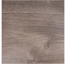Close-up van een houten structuur