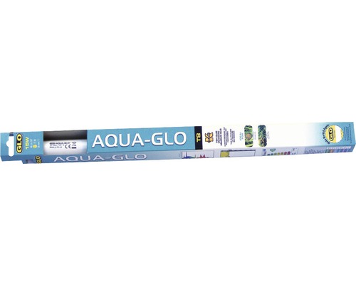 GLO Aquarium TL-buizen T8 Aqua-Glo 30 W