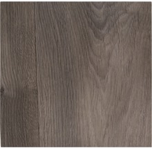 Houtdecoratie-element voor binnenshuis