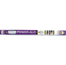 Power-Glo T8 aquariumlamp