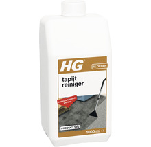 HG tapijt- en bekledingreiniger 1 l-thumb-0