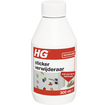 HG stickeroplosser 300 ml-thumb-0 HG stickeroplosser 300 ml-thumb-0