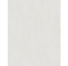 Getextureerd behang