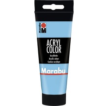 Tube acrylverf
