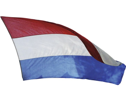 Nederlandse vlag