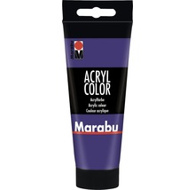 Tube acrylverf