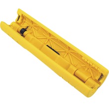 JOKARI Kabelstripper coaxkabel 4,8-7,5 mm² geel-thumb-1