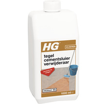 HG extra cementsluier verwijderaar 1 l-thumb-0