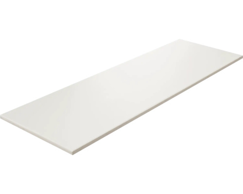 Wandtegel Polar wit mat 20 x 60 cm kopen! | HORNBACH