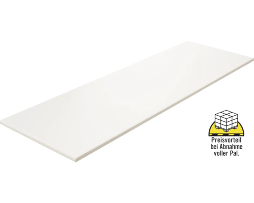 Wandtegel Polar wit mat 20 x 60 cm Wandtegel Polar wit mat 20 x 60 cm
