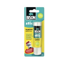 BISON Stic 21 g
