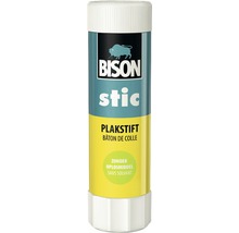 BISON Stic 21 g