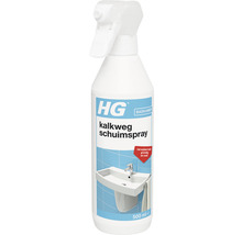 HG kalkweg schuimspray 500 ml-thumb-0 HG kalkweg schuimspray 500 ml-thumb-0